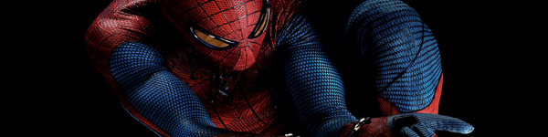 The Amazing Spider-Man : première image du lézard (mise à jour)